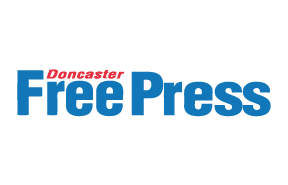 DONcast - The Doncaster Rovers podcast from the Doncaster Free Press