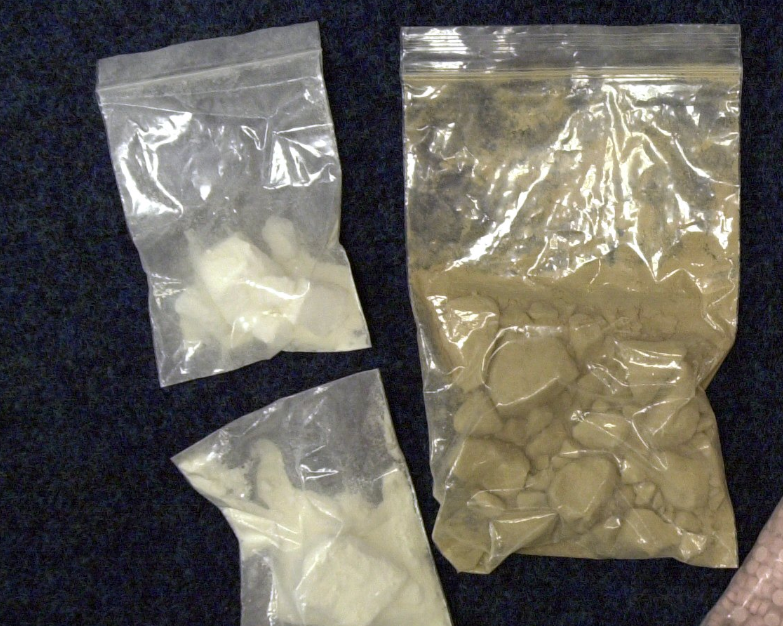 Buy Darknet Market Email Address