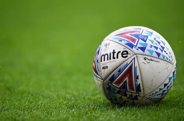 Scroll down and click through the pages to view the latest transfer news.