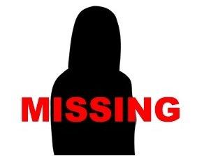 Help trace these missing people