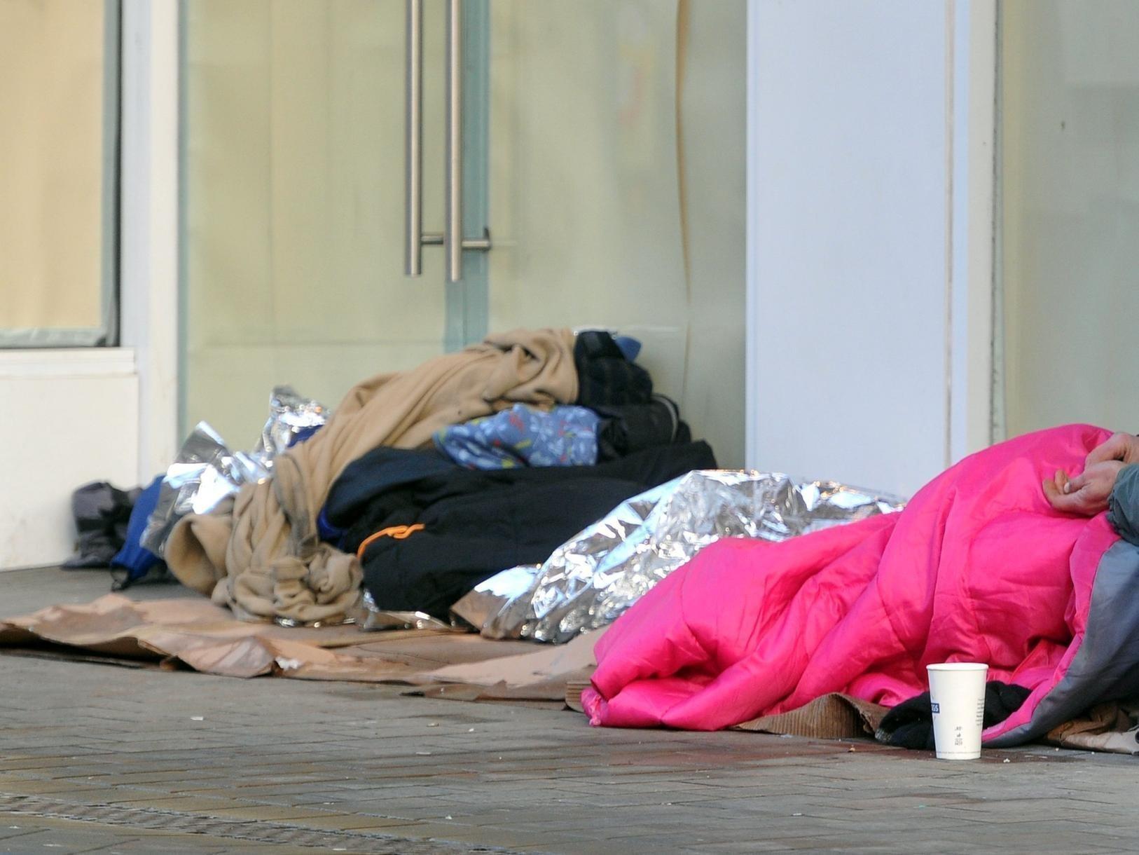 hundreds-of-doncaster-families-faced-homelessness-in-the-run-up-to