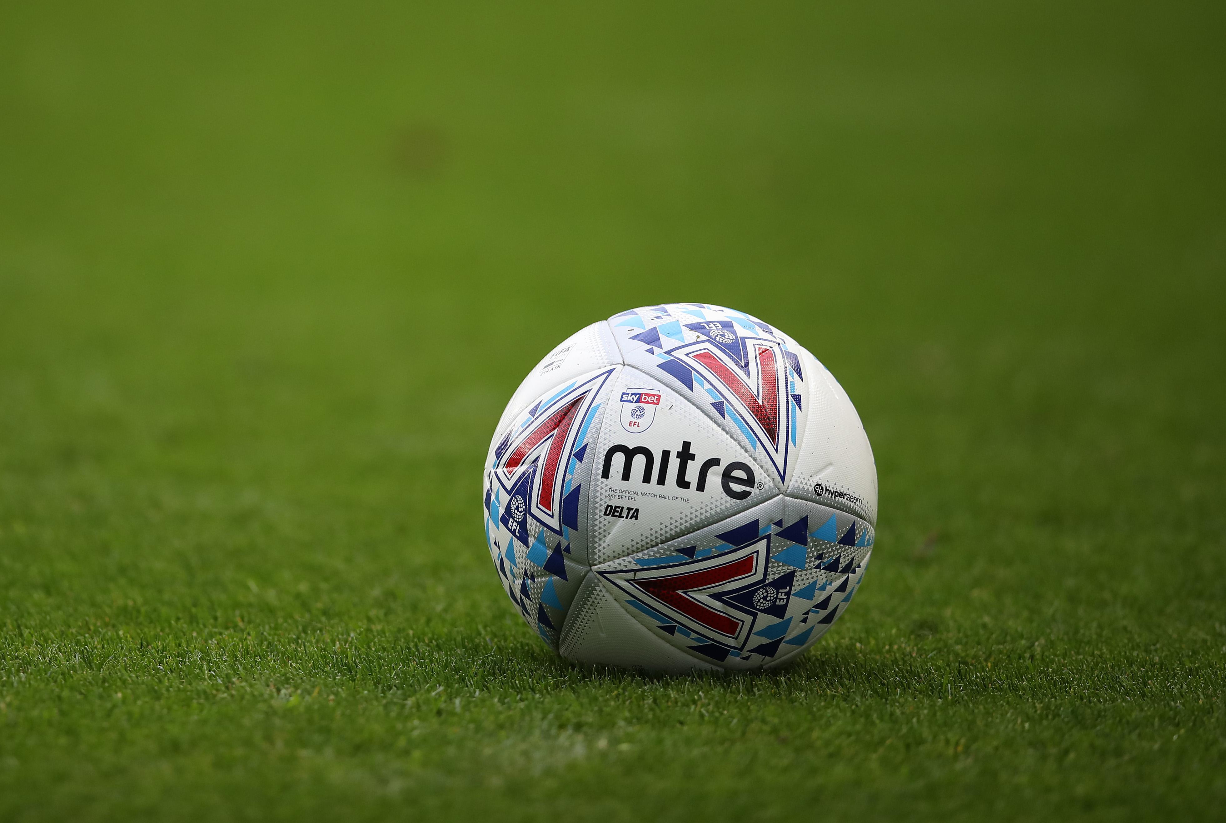 All the latest League One and Two transfer gossip from around the web.
