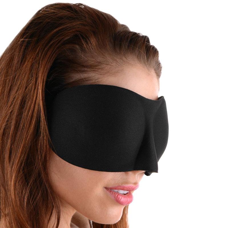 What's your favourite kinky sex activity?