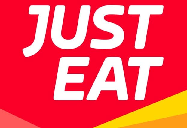 Doncaster's 20 best takeways, according to Just Eat.