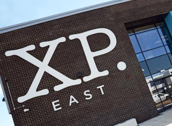 XP East: 27 rejected appeals