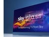 You can now buy Sky Glass TV in the UK - here’s what the streaming service provides
