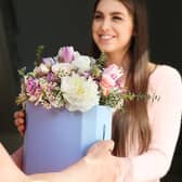 The best flower subscription services UK 2022