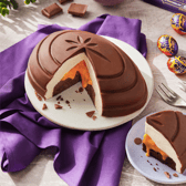 Iceland launches supersized Cadbury Creme Egg for £6