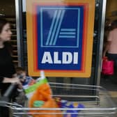 Aldi has confirmed when its popular spdier catcher will return to stores 