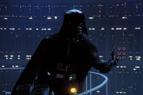 James Earl Jones, the iconic voice of cinema’s beloved anti-hero Darth Vader, is stepping away from the voice role