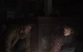 The Last of Us is HBO’s first adaptation of a video game, which was released in 2013 to universal acclaim