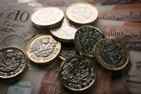 Campaign groups are urging that action must be taken to tackle the gender pay gap in the UK. 