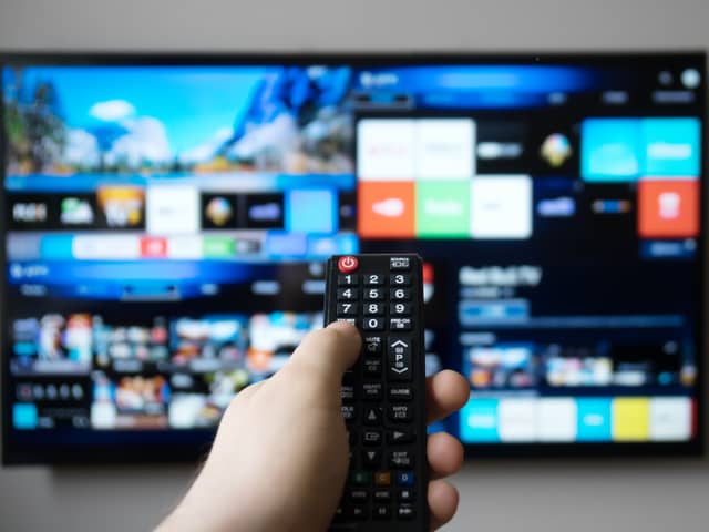 Millions of Sky broadband and TV customers will see their bills increase from April (Photo: Adobe)
