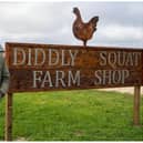 A petition to keep Jeremy Clarkson’s Diddly Squat Farm restaurant open has gathered over 150,000 signatures.