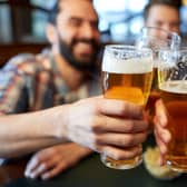 CAMRA have responded to the Spring Budget 