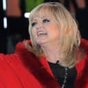 Linda Nolan shared the devastating news that her cancer has spread to her brain in an interview with ITV’s Good Morning Britain on Monday - Credit: Getty Images