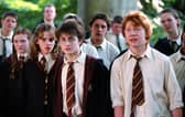 A Harry Potter TV series reboot is in the works with HBO