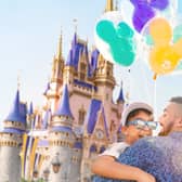 For those looking to head to Disney World Orlando next year can bag a bargain with this new offer 