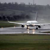 Proposed government reforms will save airlines thousands of pounds (Photo: Getty Images)