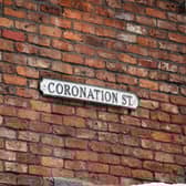 Coronation Street actress Barbara Young has died at the age of 92