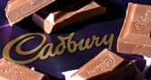Cadbury is hiring a permanent chocolate taster to try new products before they hit the shelves 