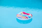 A British toddler has drowned in a swimming pool at a popular holiday villa near Alicante, Spain. 