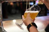 Wetherspoons boss Tim Martin warns cost of pint could hit £10