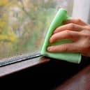 How to get rid of condensation on your windows