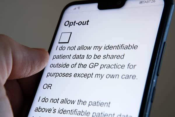 The scheme will be pushed back until 1 September (Photo: Shutterstock)