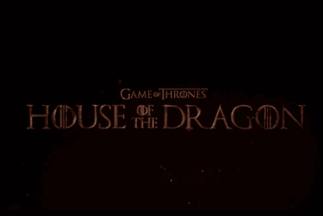 Game of Thrones actor Eddie Eyre has been spotted at the filming location of House of the Dragon season two