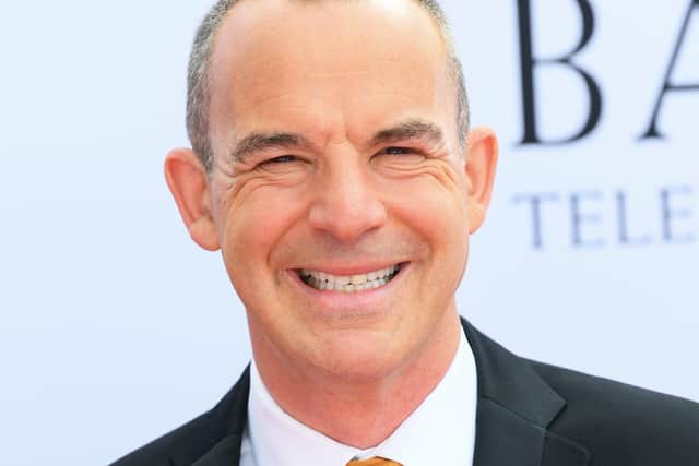 Martin Lewis has shared a simple hack you can use to keep your expiring Tesco Clubcard points for longer as £15million worth of vouchers are set to become worthless in a matter of hours.