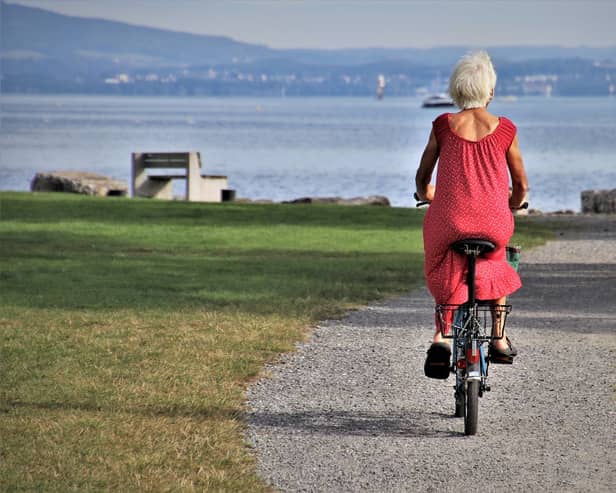 An important deadline which could affect how much money you have in retirement is fast approaching.