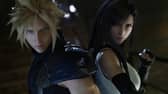 Summer Game Fest revealed gameplay and a release window for Final Fantasy VII: Rebirth