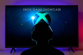 The Xbox Showcase is just days away and expectations are high from the Microsoft presentation