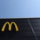 McDonald’s is discounting two fan favourites for one day only.