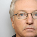 GP found guilty of putting semen in woman’s coffee after claiming it was a “prank that went horribly wrong”