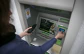 More than 60 locations are to open up ‘banking hubs’ in a bid to address the recent rapid closures of high street branches.