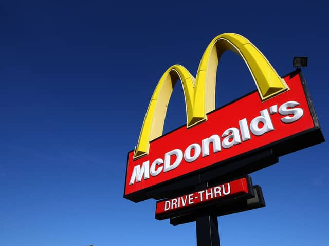 Mc