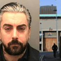 Disgraced former Lostprophets frontman, Ian Watkins is said to be in a 'critical condition' after being taken hostage by three fellow inmates at HMP Wakefield  yesterday morning (Saturday, August 5, 2023)