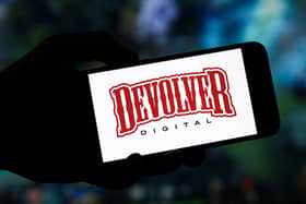 Devolver Digital have announced a Delayed Showcase highlighting all games delayed until 2024