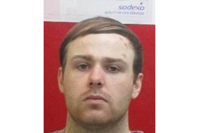 Kieran Murphy, 26, currently of HMP Altercourse, was found guilty by jury at Sheffield Crown Court last week (Friday, August 4, 2023) bringing the total number of defendants in the investigation to face sentencing in October to 7
