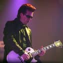 Andy Taylor prostate cancer: Duran Duran guitarist given “five more years” with ‘nuclear’ drug 