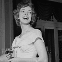  Patricia Bredin, Britain’s first ever contestant at the Eurovision Song Contest, has died aged 88 