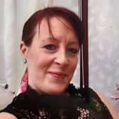 Police have launched a search for Nicola, who has gone missing from her home in Doncaster