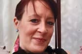 Police have launched a search for Nicola, who has gone missing from her home in Doncaster