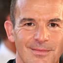 Martin Lewis has urged people to stock up on this important household item before it soars in price next month.