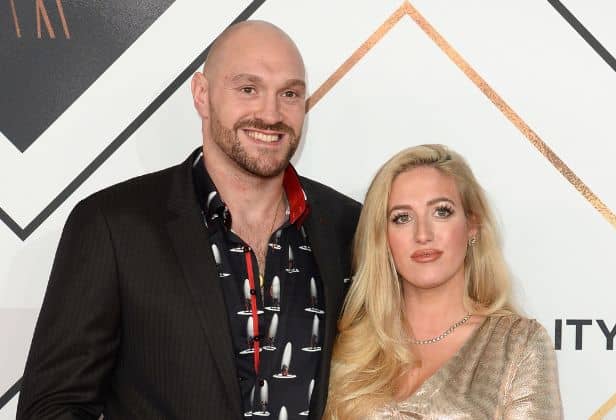 Tyson Fury Paris Fury Featured Image  - 2023-09-19T123253.055.jpg