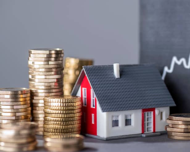 Rightmove have released their forecast for 2024.