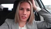 Former Youtube parenting influencer Ruby Franke has been charged with six charges of child abuse against her own children. She has admitted four of them. Photo by Youtube.
