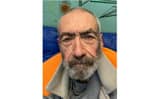Barnsley man Godfrey, aged 71, has not been seen since he went missing at around 8am on Saturday (February 3) from the Goldthorpe area.